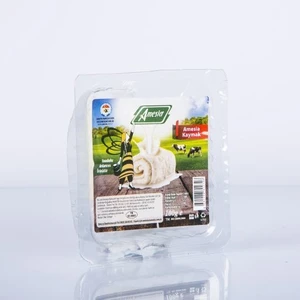 Kaymak 100 G