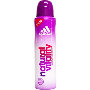 Adidas Deo 150 ml Women Natural Vıt