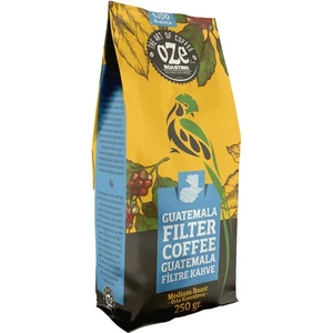 Guatemala Filtre Kahve 250G