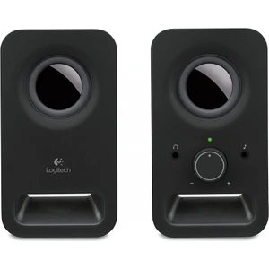 Logıtech Z150 6W  Speaker 980-000814