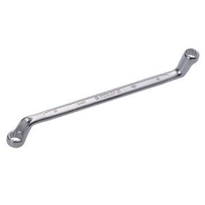 Izeltaş Yıldız Iki Ağız Anahtar 12X13