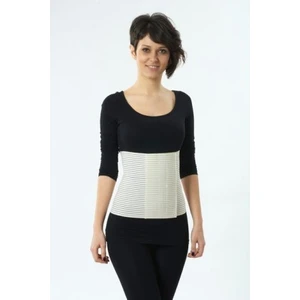 Abdominal Korse Standart