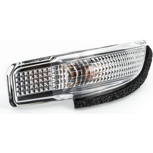 Ayna Sinyali Sol Corolla 13-20 /auris 13-20 / 81740-52050 Lh