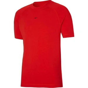 M Nk STRKE22 Thıcker Ss Tsirt  DH9361-657