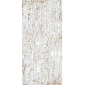 Viera 13544 Halı