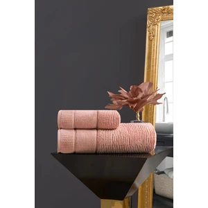 Venedik Micro Cotton El Havlusu 50X90CM