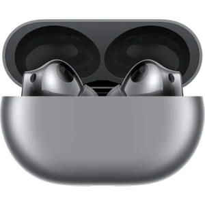 Freebuds Pro 2 - Gümüş Orman