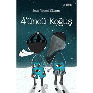 4'üncü Koğuş