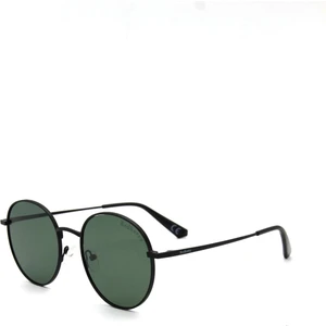 REDBERRY RB 2102 C3 Güneş Unisex Gözlüğü