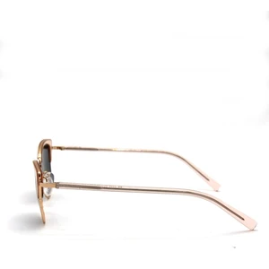 REDBERRY RB 3306 C3 Güneş Bayan Gözlüğü