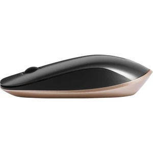 Hp 410 4M0X5AA Koyu Gri Ince Kablosuz Bluetooth Mouse