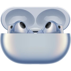 Freebuds Pro 2 - Gümüş Mavi