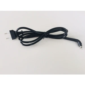 Philips NL-9206 Saç Düzleştirici Saç Şekillendirici Kablosu Yüksek Kalite