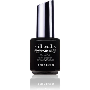 Ibd Top Coat 14ML