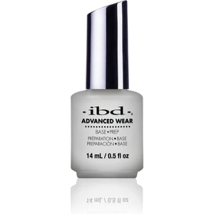 Ibd  Base Coat 14ml