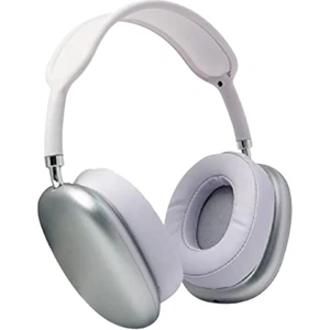 Krc P9 Kulaklık Kablosuz Bluetooth Kulaklık Wireless 5.0 Müzik Kulaklığı