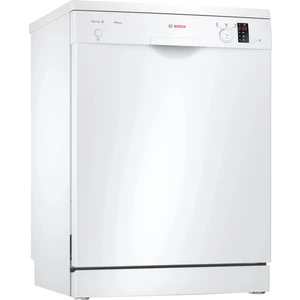 SMS23DW01T 3 Programlı Bulaşık Makinesi