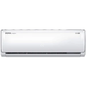 SGM09INVDHA Comfort A++  9.000 BTU /H  Inverter Duvar Tipi Klima
