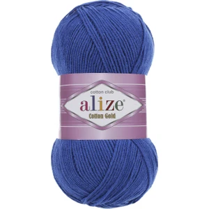 Yazlık Pamuk Ip Cotton Gold Amugurimi Örgü Ipi 141 Saks