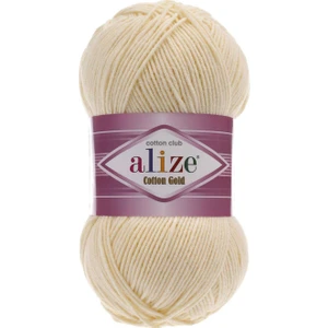 Yazlık Pamuk Ip Cotton Gold Amugurimi Örgü Ipi 458 Taş