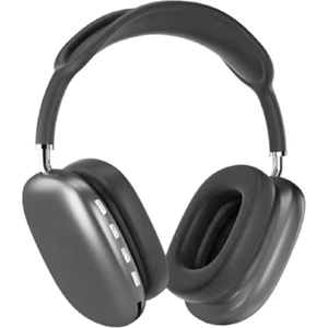 Krc P9 Kulaklık Kablosuz Bluetooth Kulaklık Wireless 5.0 Müzik Kulaklığı