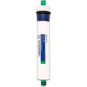 Aquames - Pentair Tlc-75 Gpd Membran Filtre