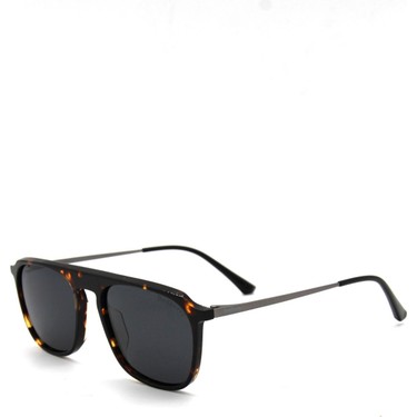 REDBERRY RB 3308 C4 Güneş Erkek Gözlüğü Fiyatı Taksit Seçenekleri