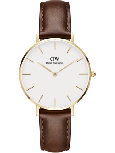 Daniel wellington petite on sale 32