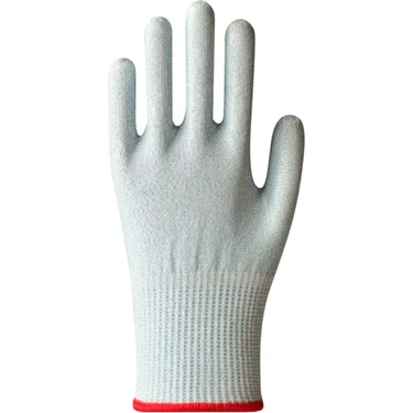 Activehand FCH201 Kesilmez Gıda Eldiveni 9