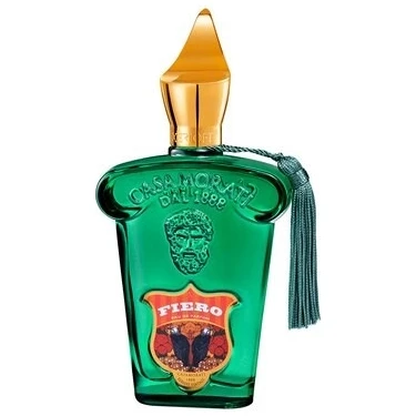 新品正規品　Casamorati Fiero 100ml format:webp