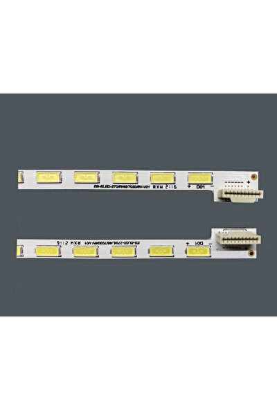 Gen GEN-ELED-270-TK 42LS575S, 42LS5600, 42LS570S LED Bar 74.42T23.001-2-DS1 LED Bar Sıfır T420HVN01.0 Lg Tv LED Bar