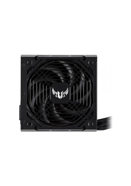 Tuf Gaming 750B Power Supply