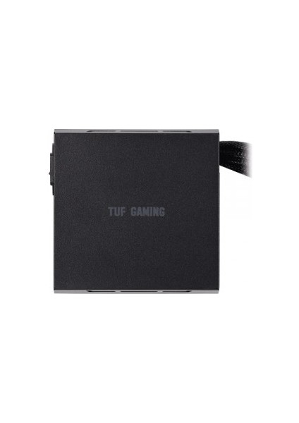 Tuf Gaming 750B Power Supply