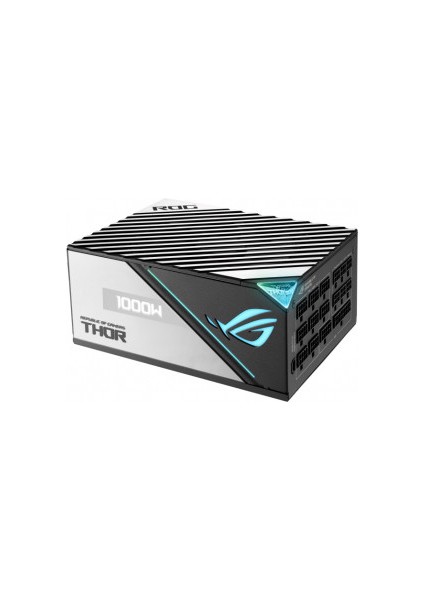 ROG-THOR-1000P2-Gaming Power Supply