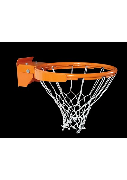 BC-102 Basketbol Esnek Çember