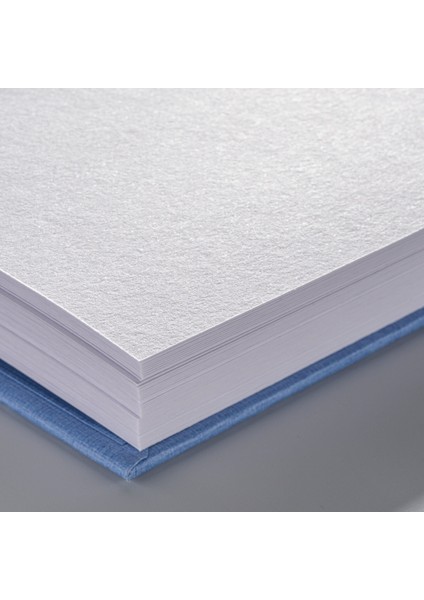: Spiralli Çok Amaçlı Defter : A5 : 160 gr : 50 Yaprak fiyatları