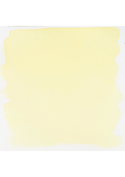 Ecoline : Sıvı Sulu Boya : 30 ml : Pastel Yellow fiyatları