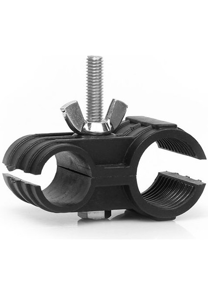 Tüfek Bağlantı Aparatı Bigem BM-111 modelleri