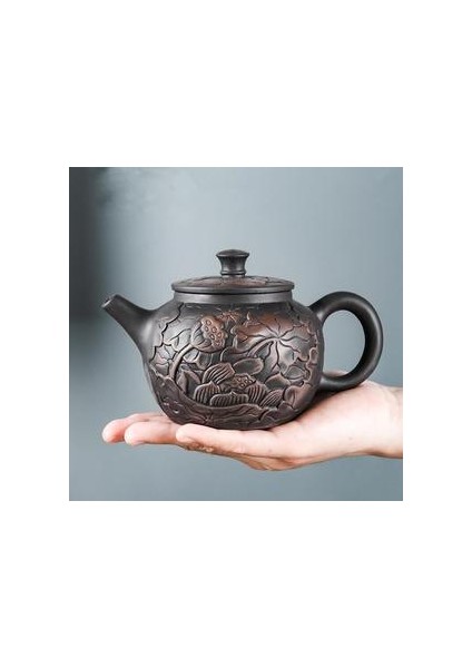 Demlik (Yurt Dışından) fiyatları