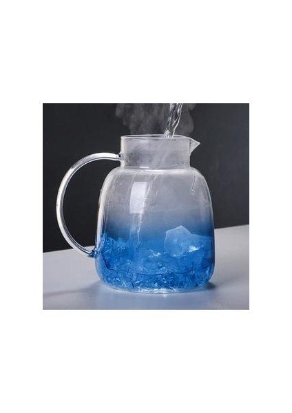 Demlik (Yurt Dışından) modelleri