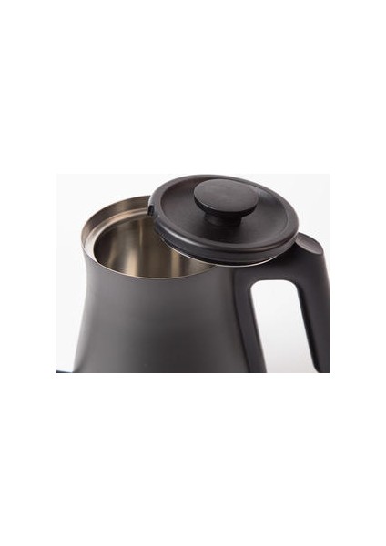 Demlik (Yurt Dışından) fiyatları