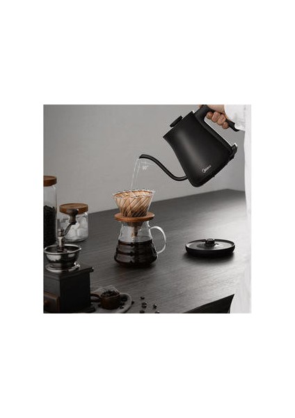 Demlik (Yurt Dışından) modelleri