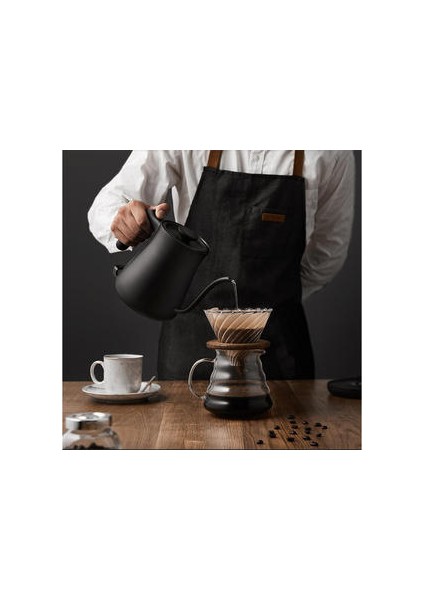 Demlik (Yurt Dışından) fırsatları