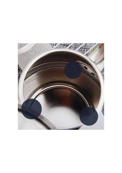 Demlik (Yurt Dışından) fırsatları