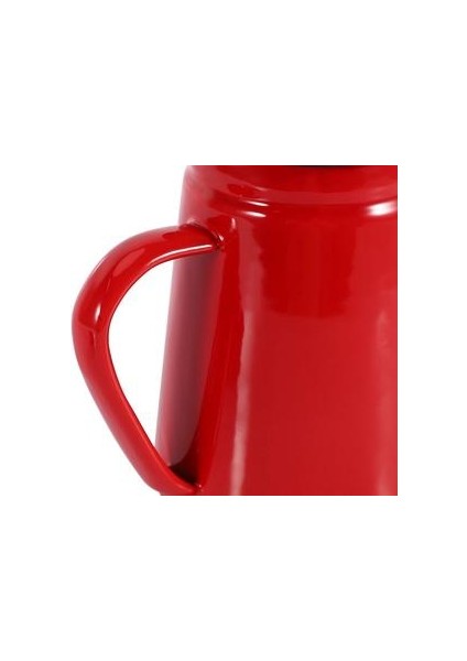 Demlik (Yurt Dışından) fiyatları