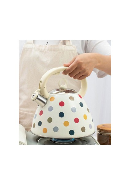 Demlik (Yurt Dışından) fiyatları