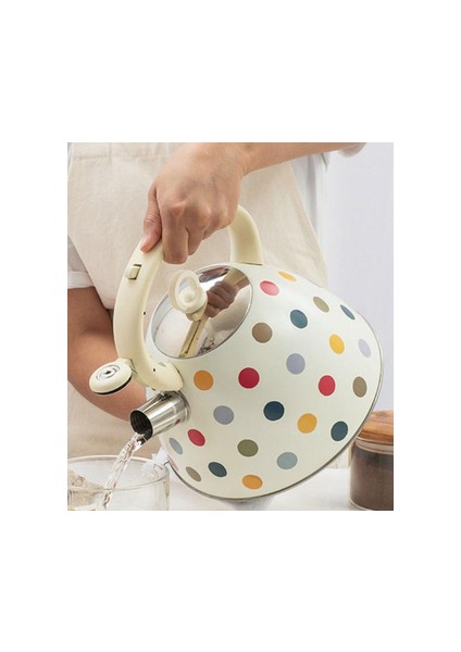 Demlik (Yurt Dışından) modelleri