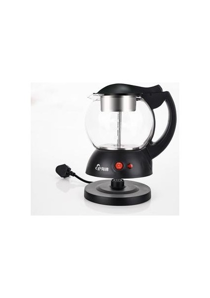 Demlik (Yurt Dışından) fiyatları