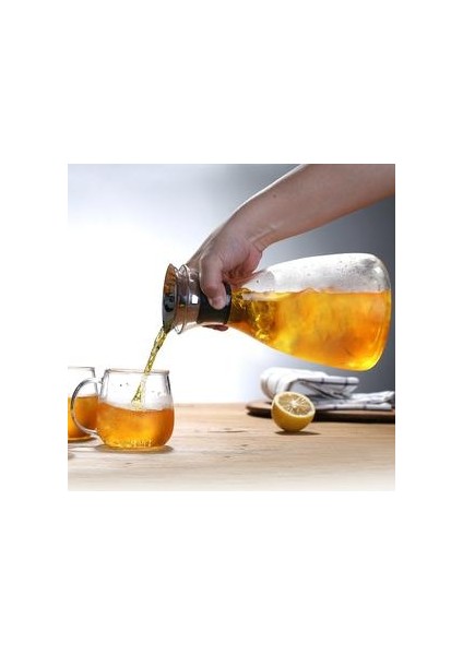 Demlik (Yurt Dışından) modelleri