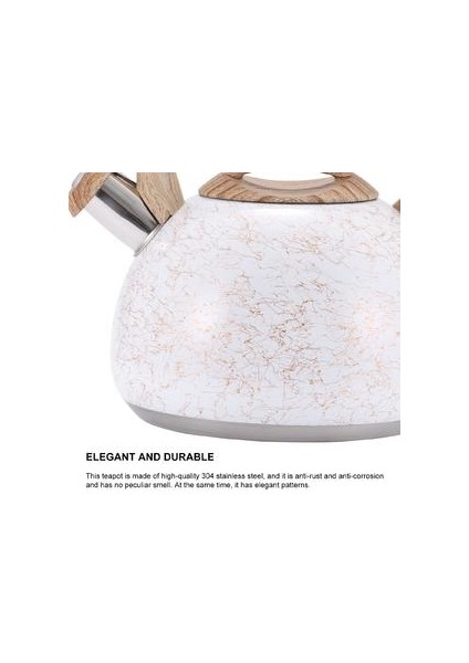 Demlik (Yurt Dışından) modelleri